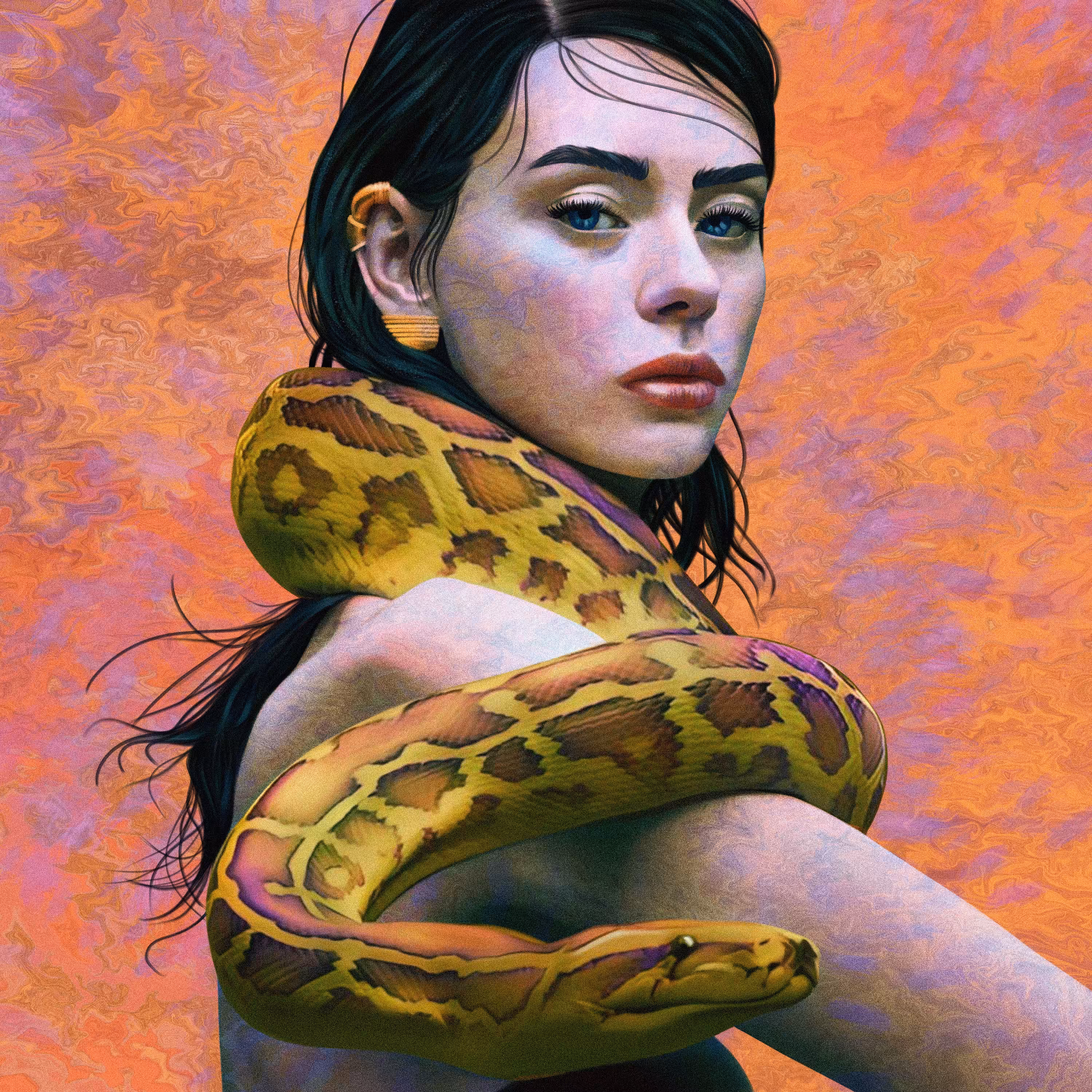 Snake