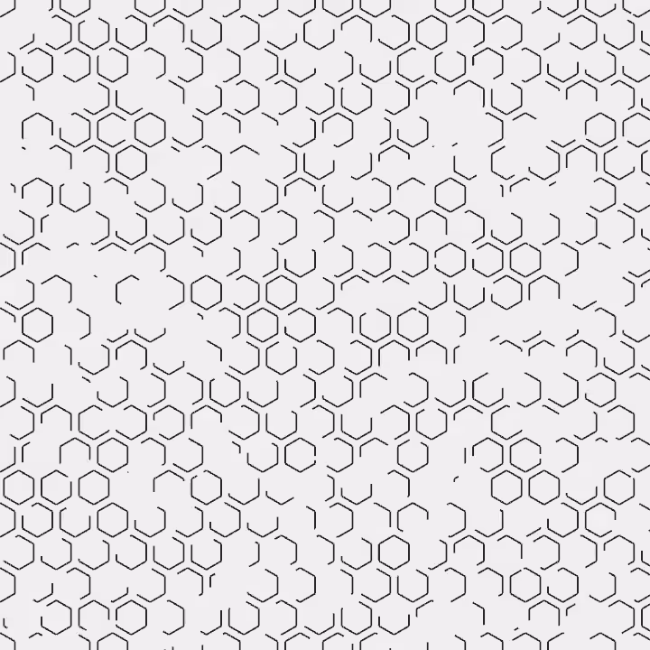DoodleDeProgramming_20241110
