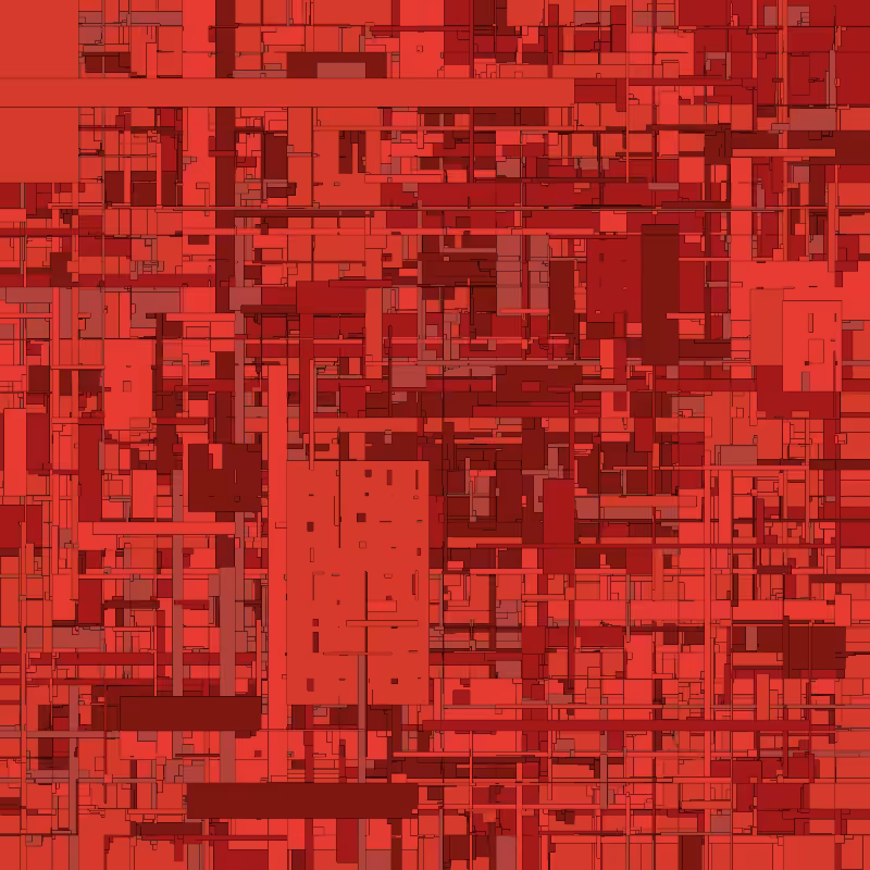 Crypto Wafer GT #31
