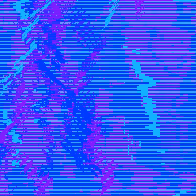 yChange #25