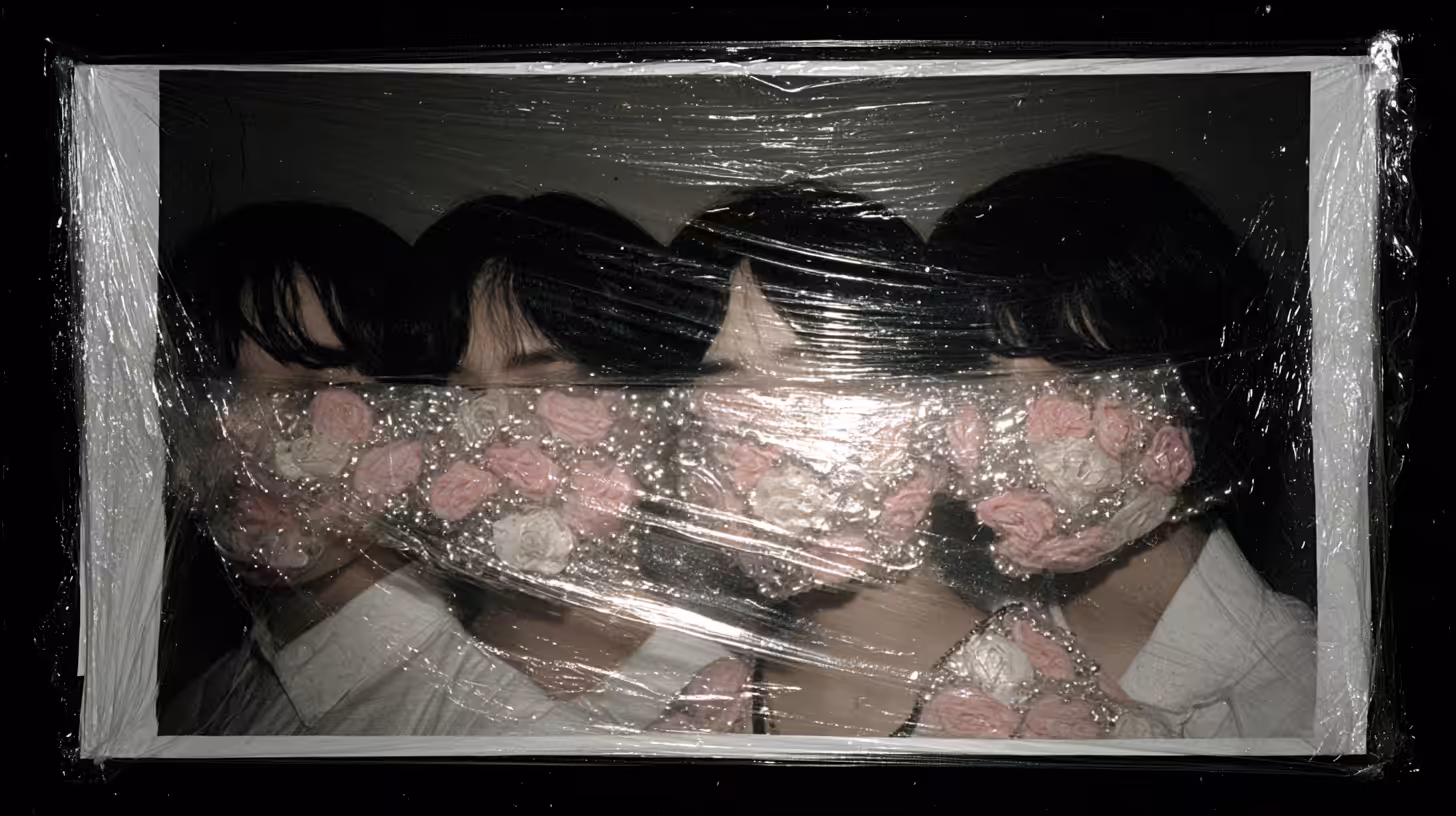Somnium∅Ruptum