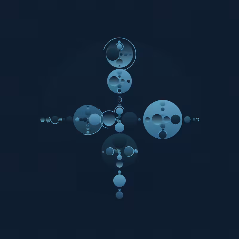 Bindu #11