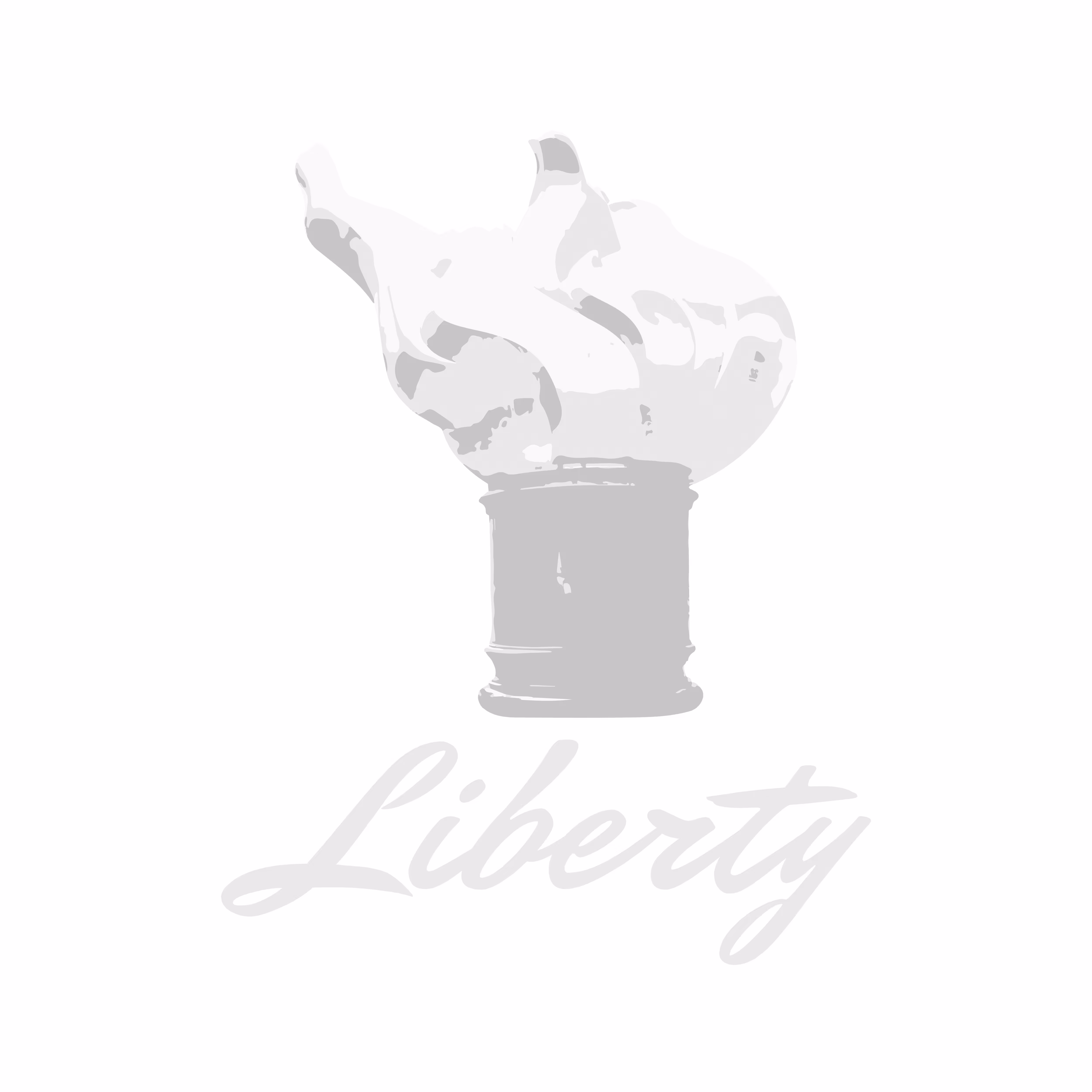 Liberty