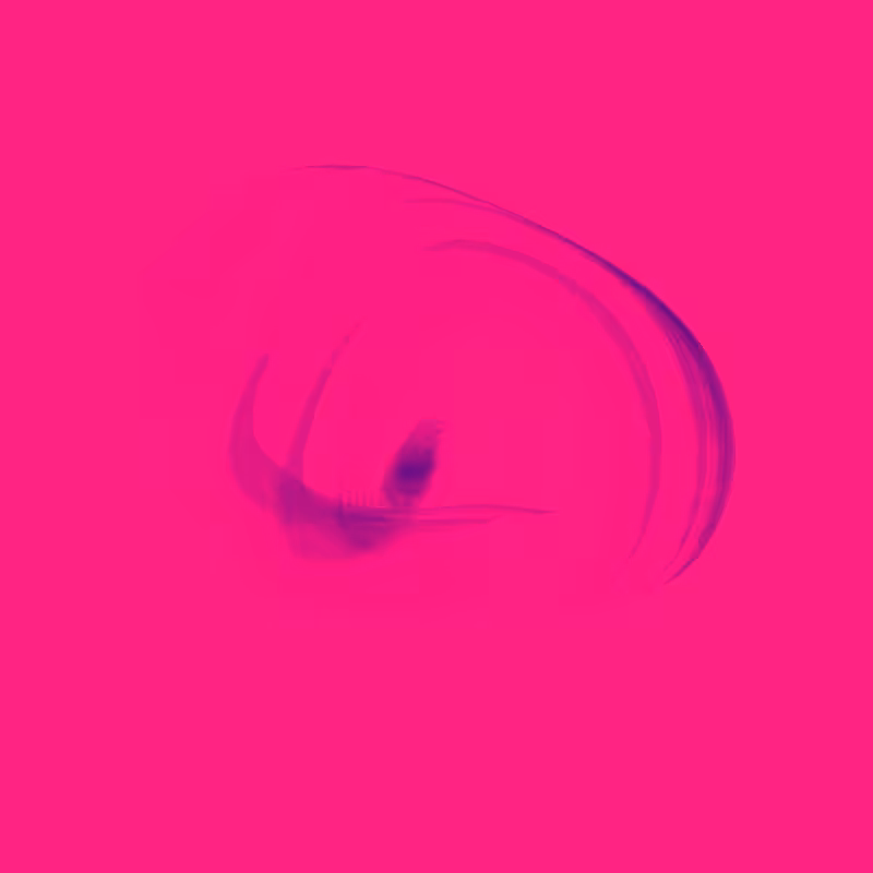 noods #20