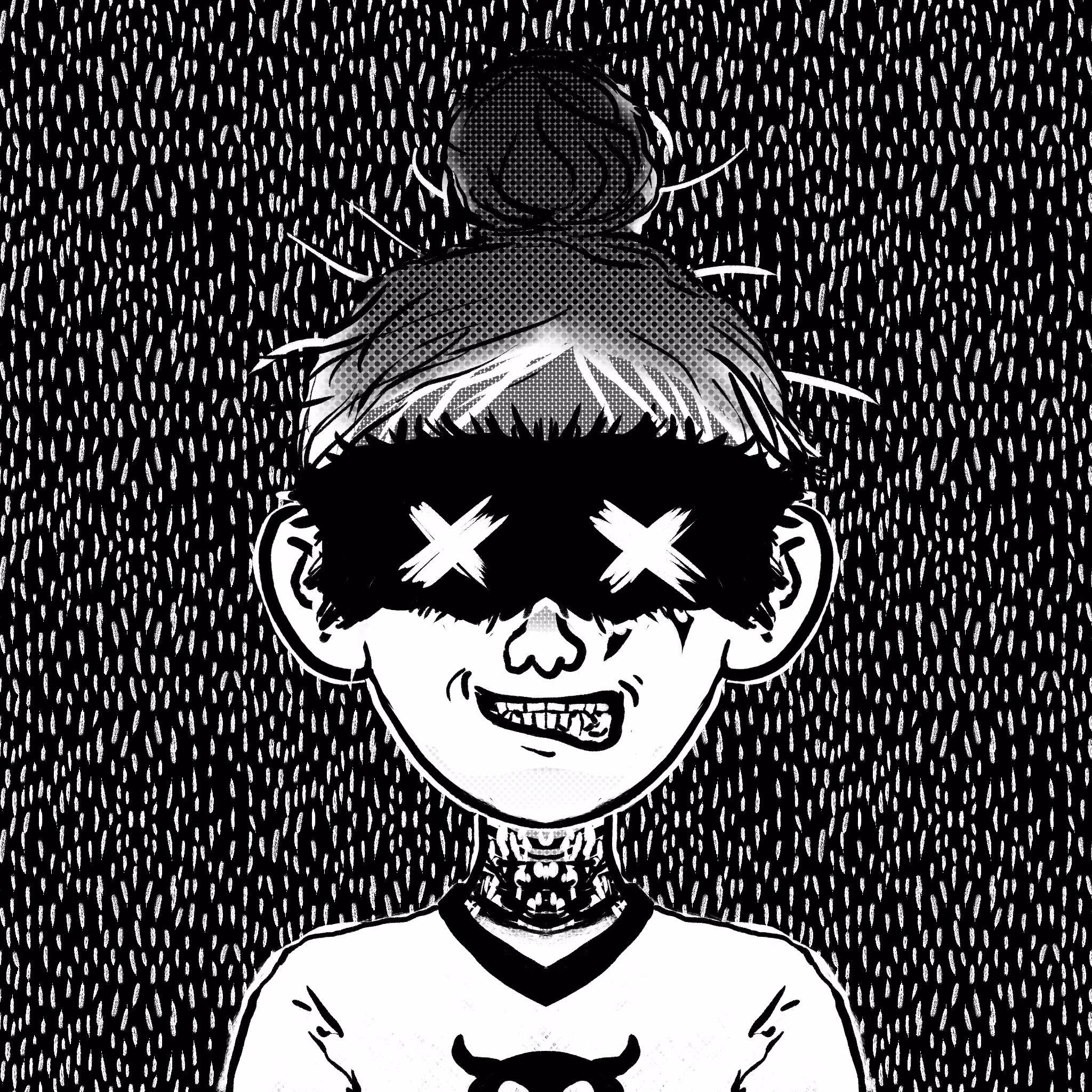 V0iD #416