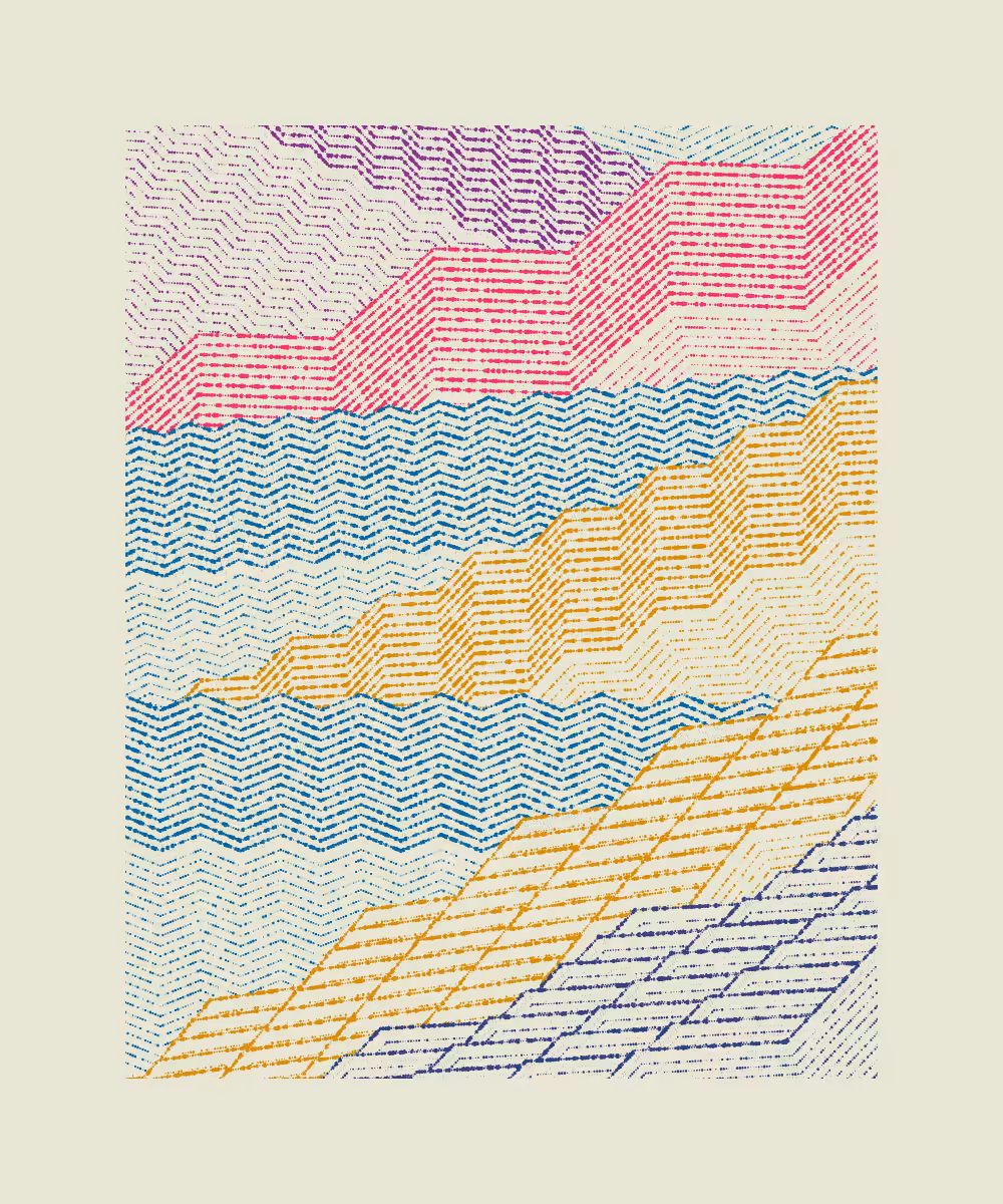 Simple sketch for everyone #25