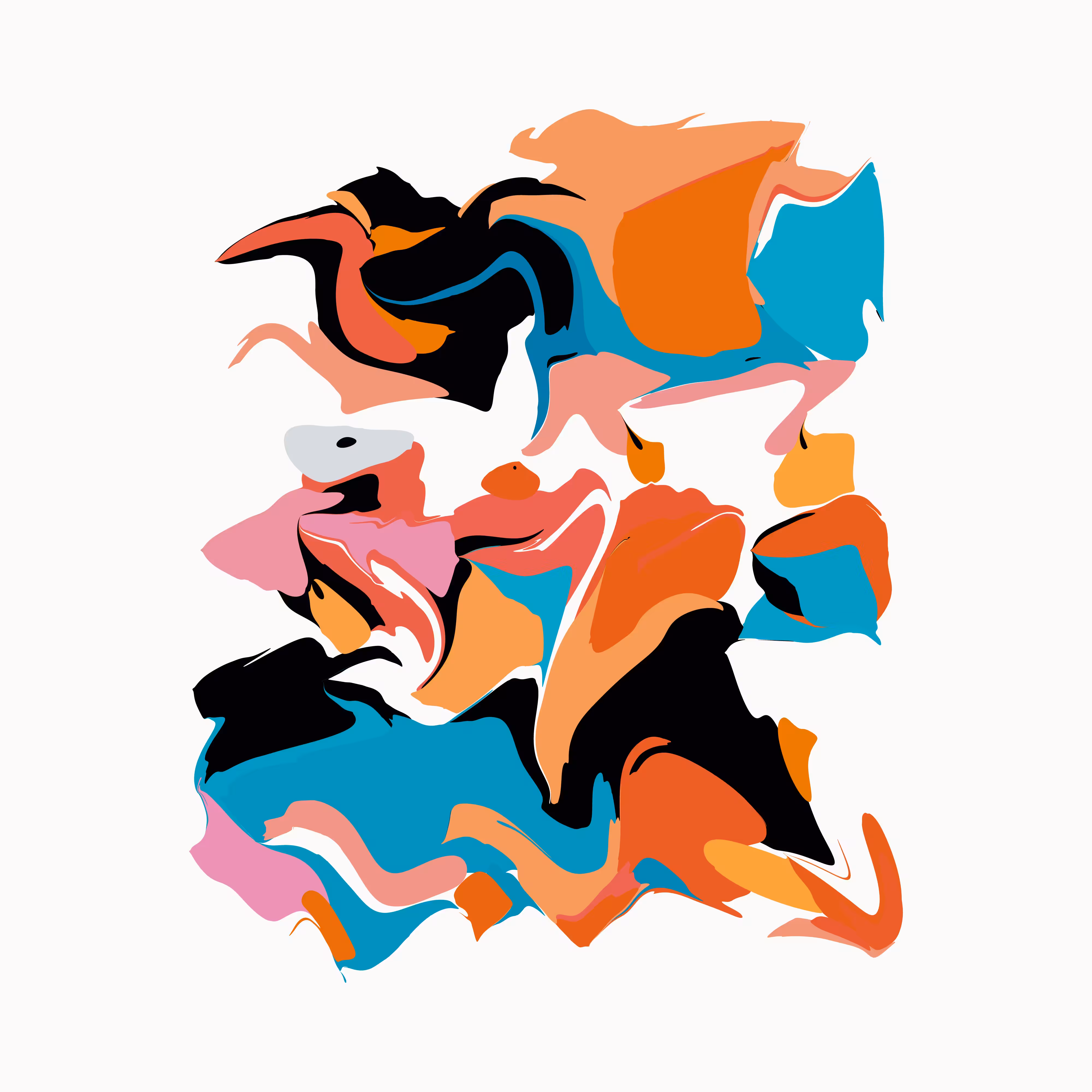 Rhythm & the Machine #191