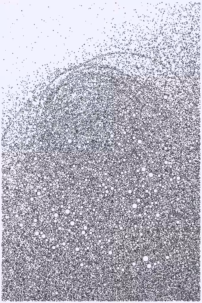 Cosmic #23