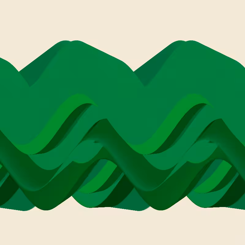 Wiggle #175