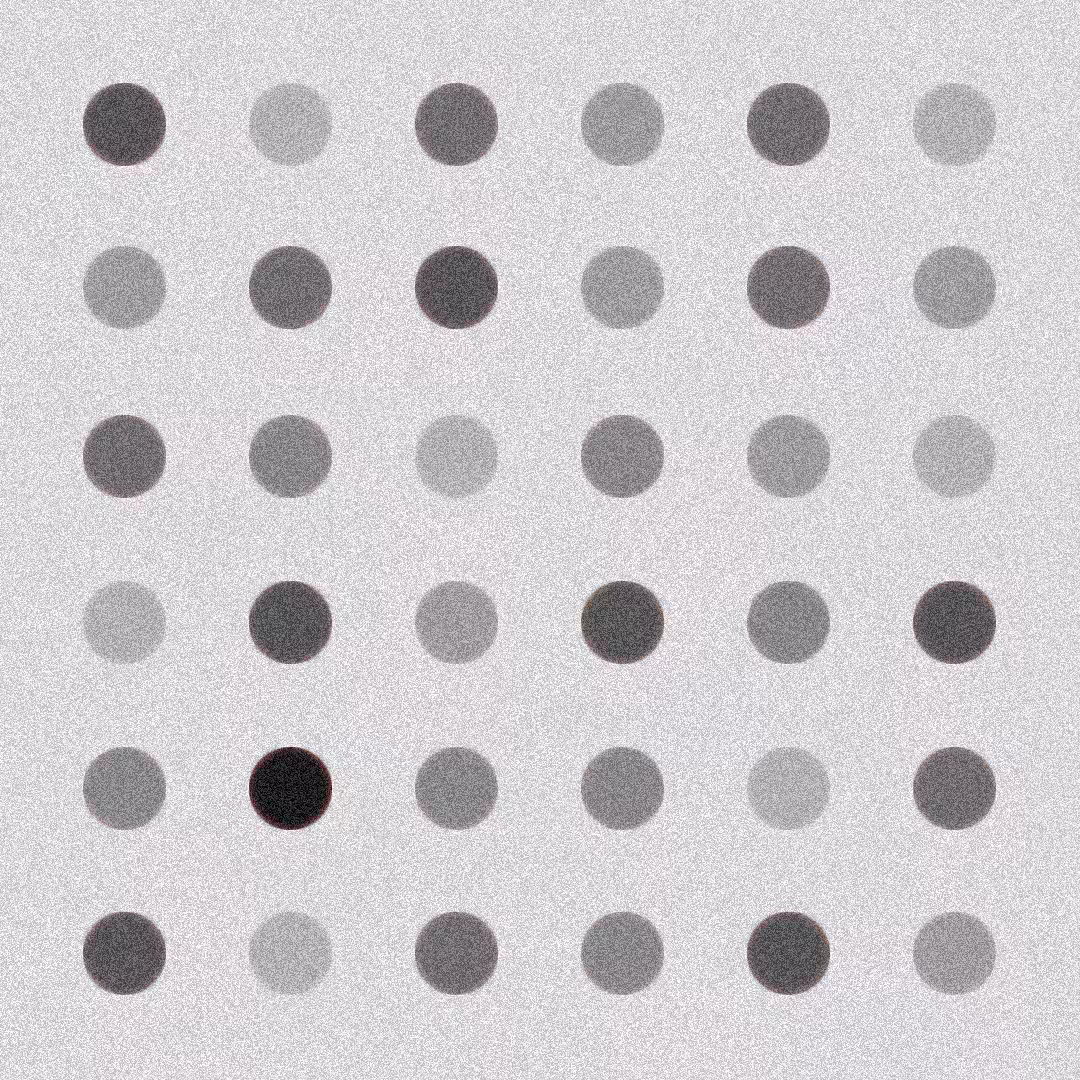COMPOSITION.03