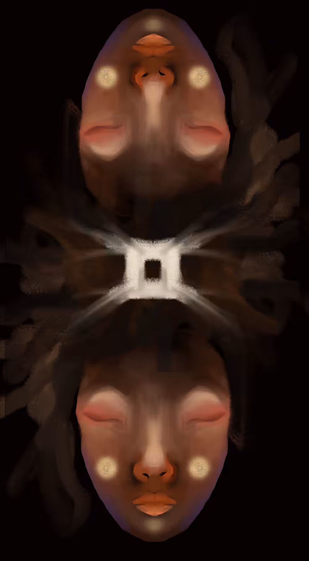 Twins
