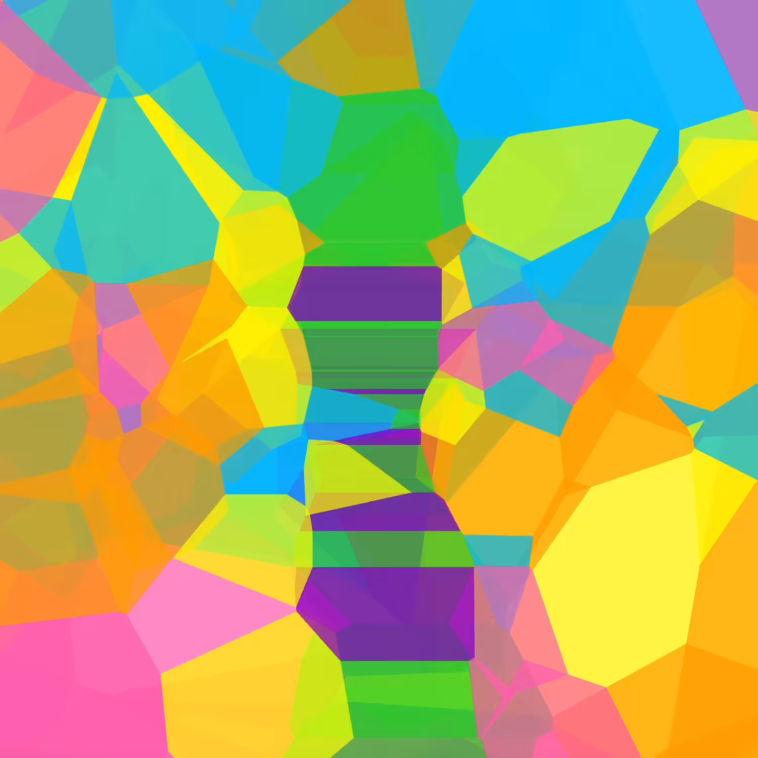 468 (3 x 3 +)
