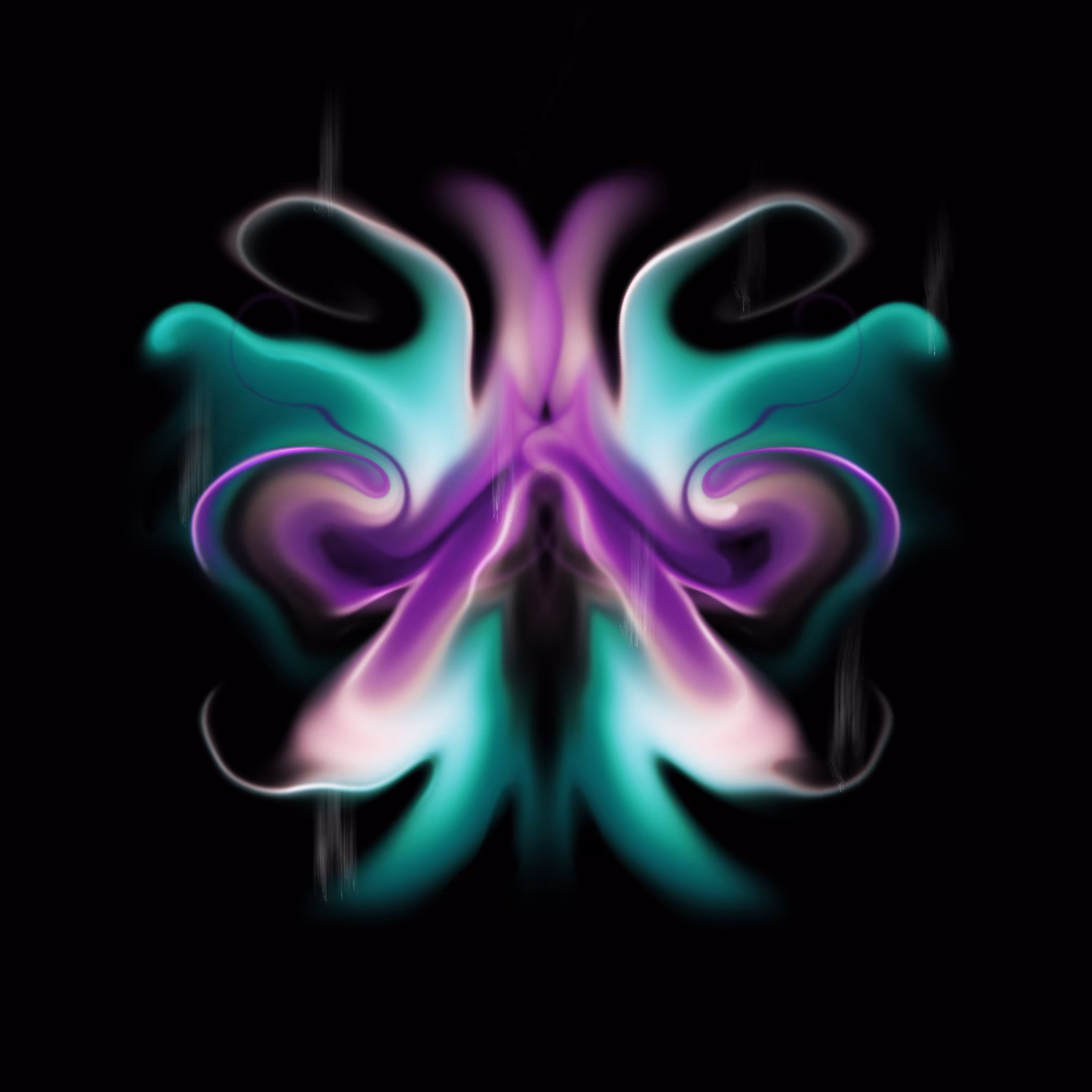 Creature 6