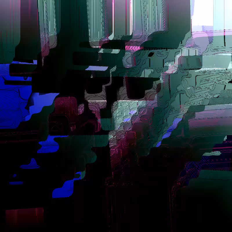 restless mind #8