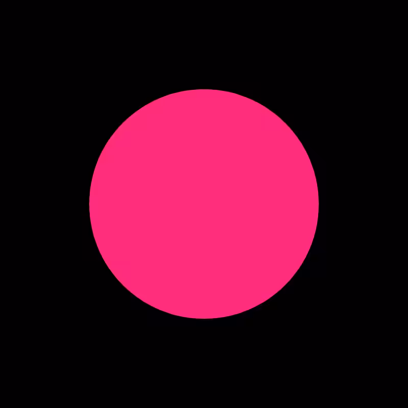 PixelCircle #59