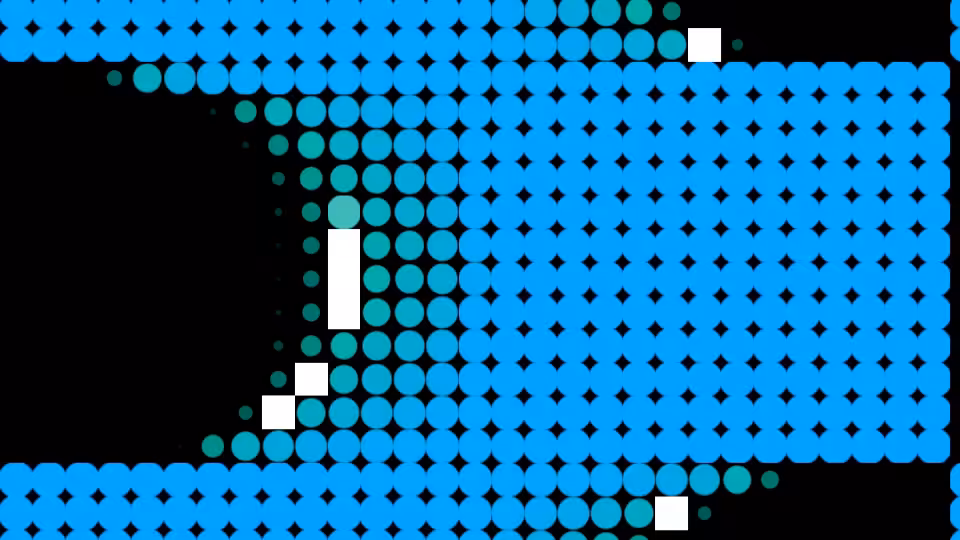 ANTI-PATTERN[102]