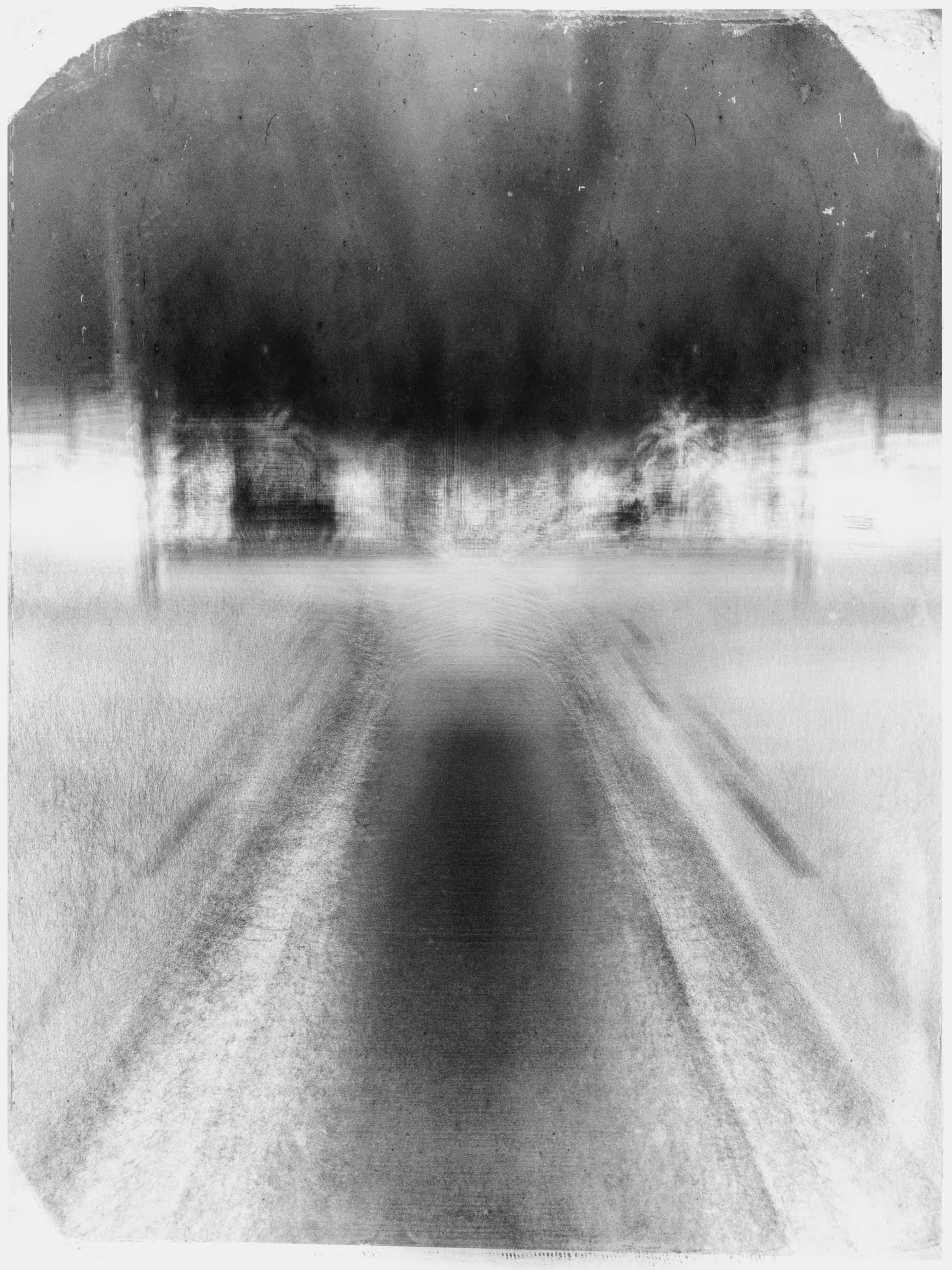 Recession I (negative)- frame #27
