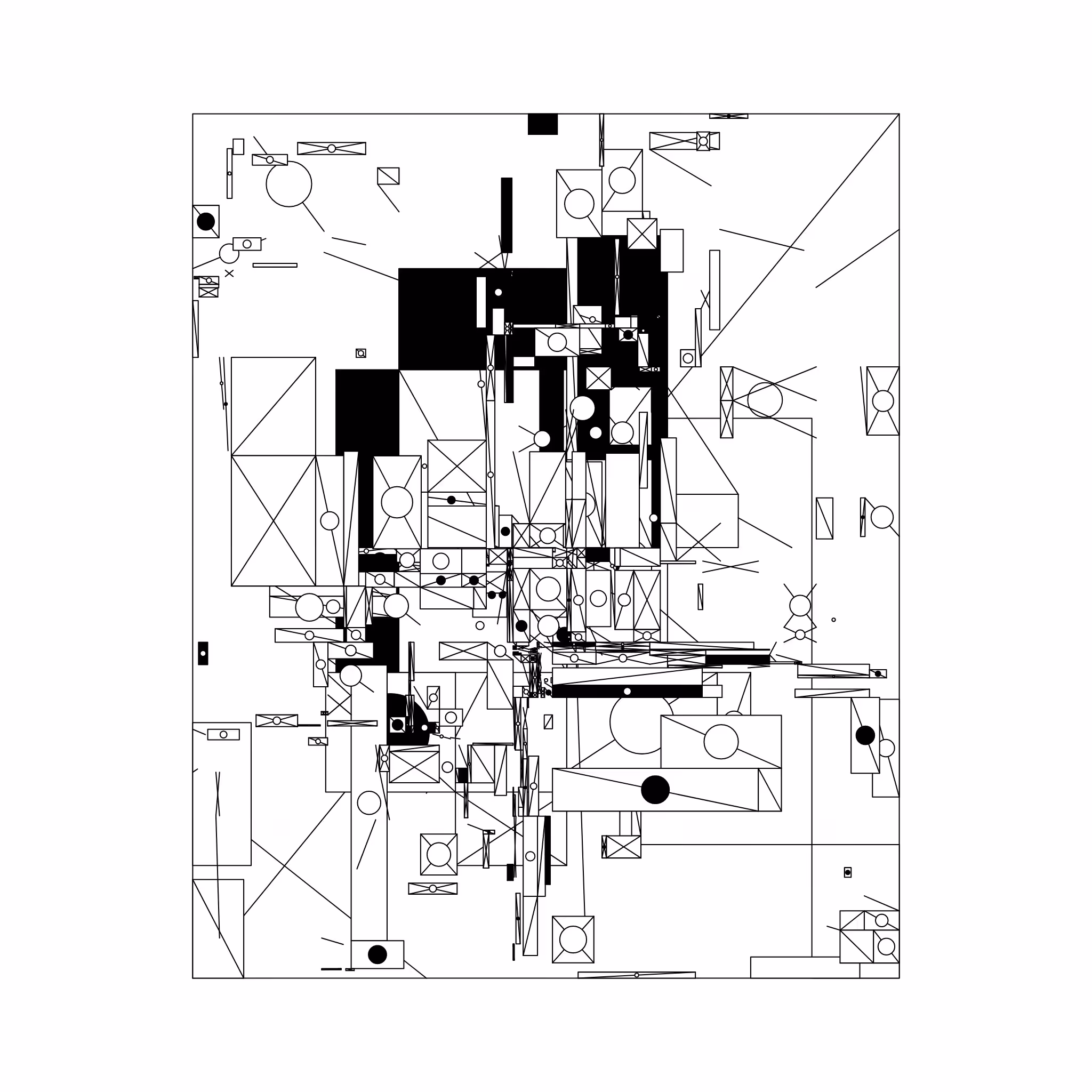 Schematic #84
