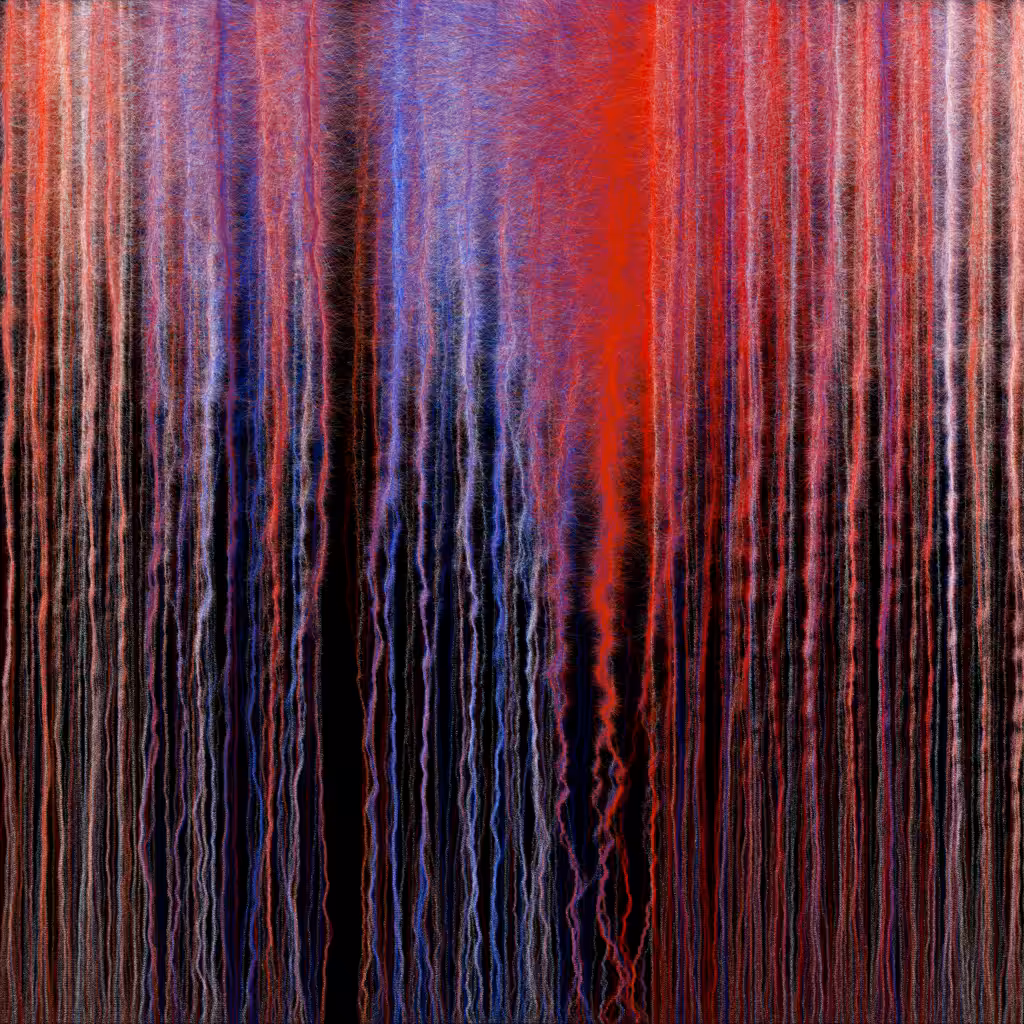 Line of Fire #120