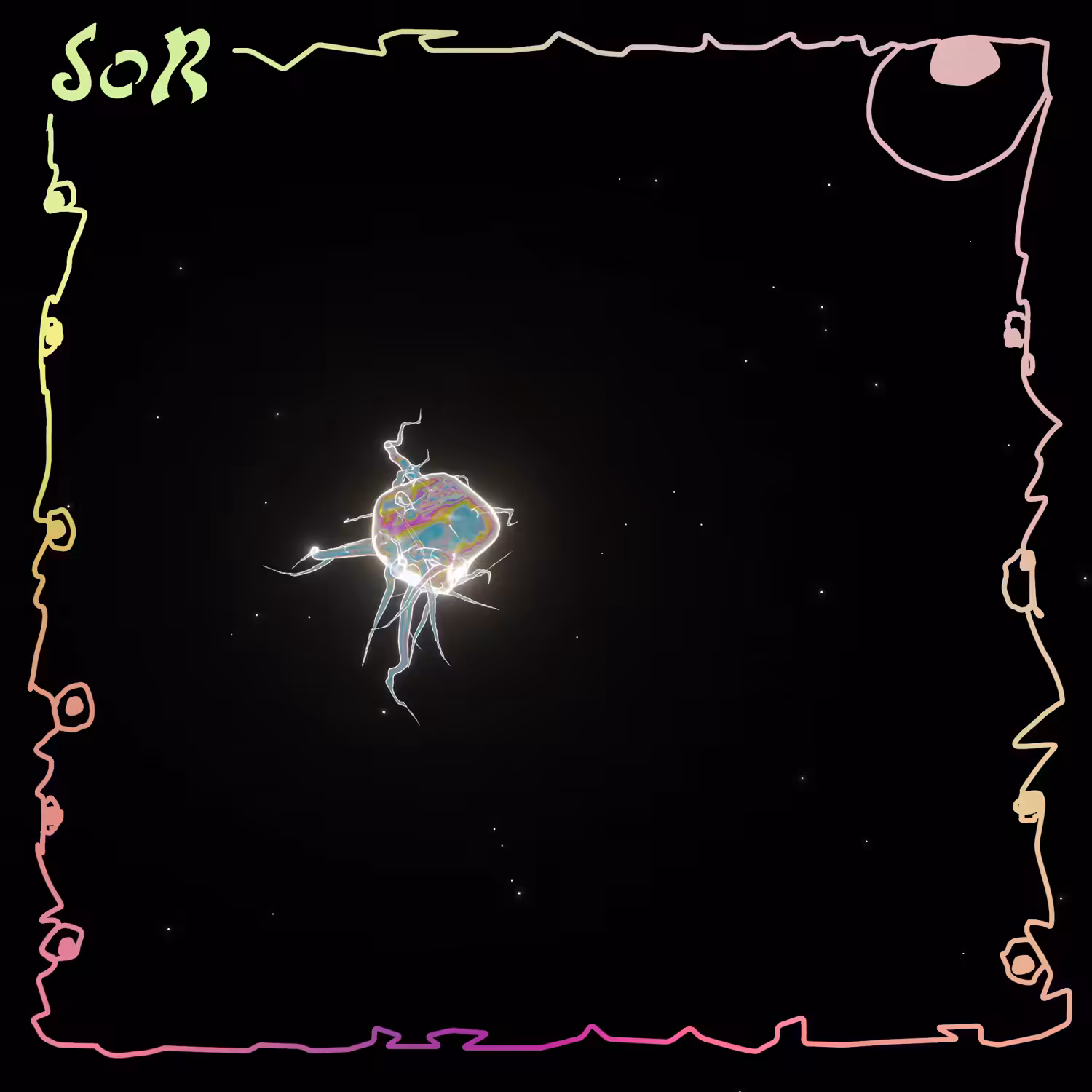 Plankton #56