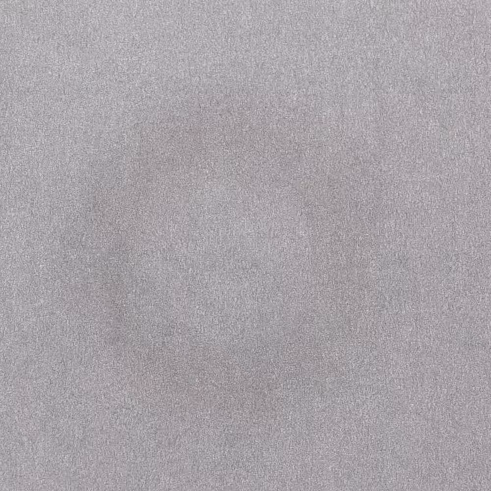 Ensō Water Painting #84