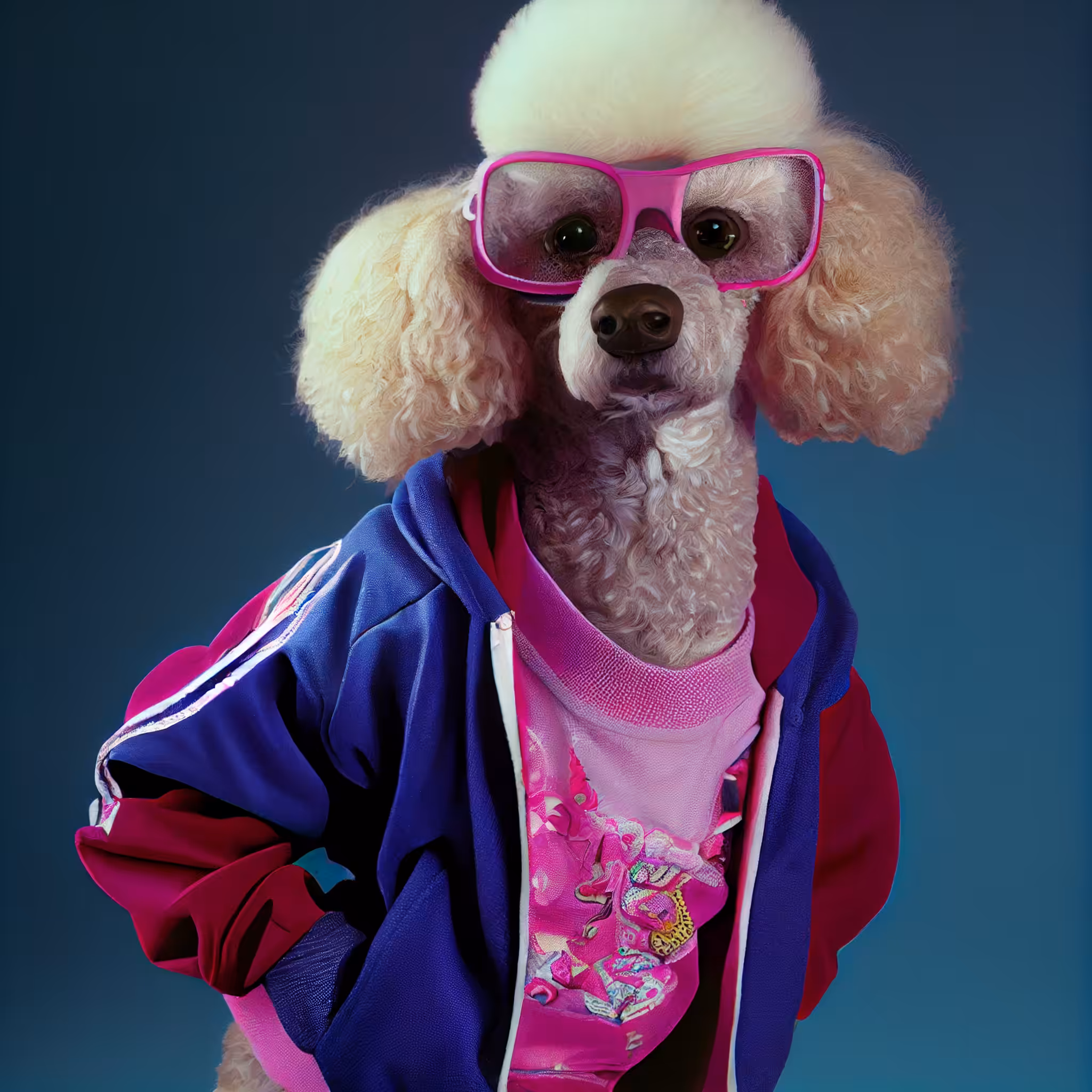 Meowie Yearbook #0052