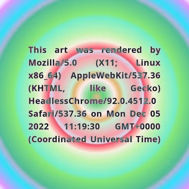 BROWSER ART #108