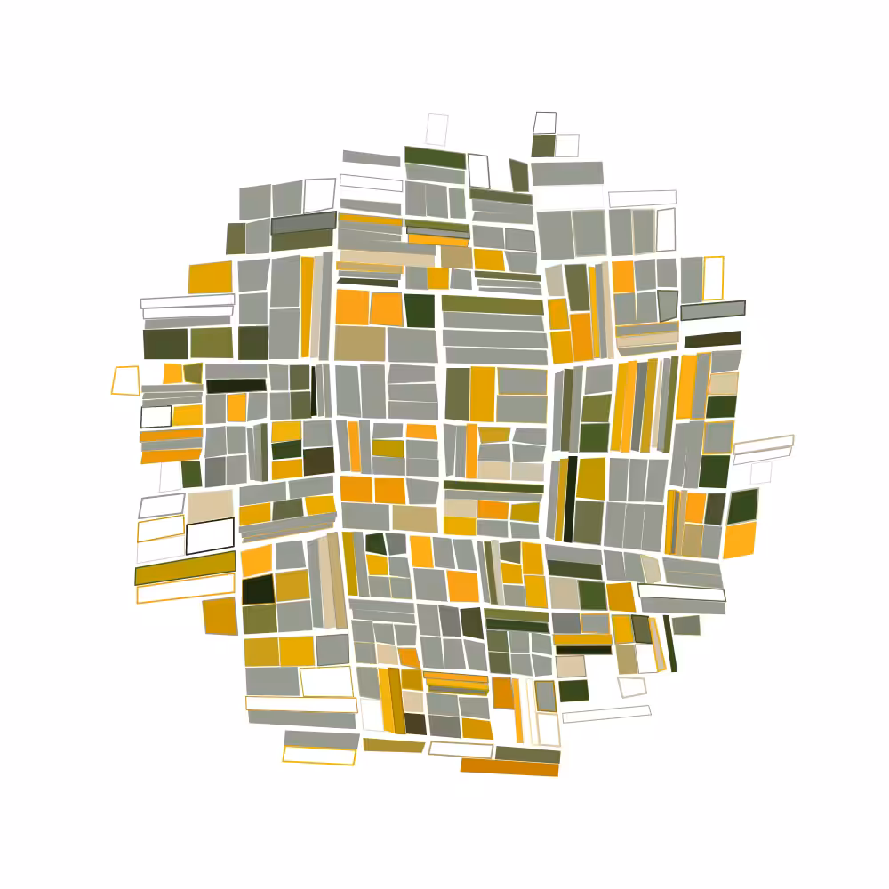 unfold.circle #5