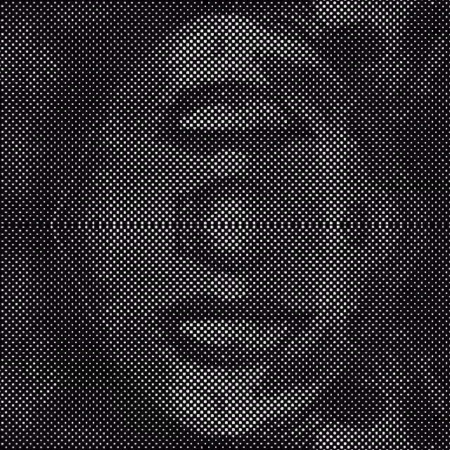 happy [ˈhæpɪ] 
