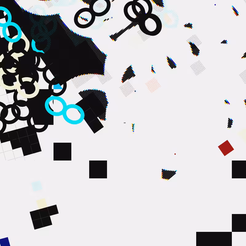 #Mugen|∞|CIↃ|ↀ++ #23