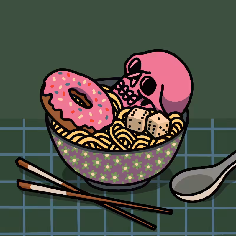 yummi_ramen #150