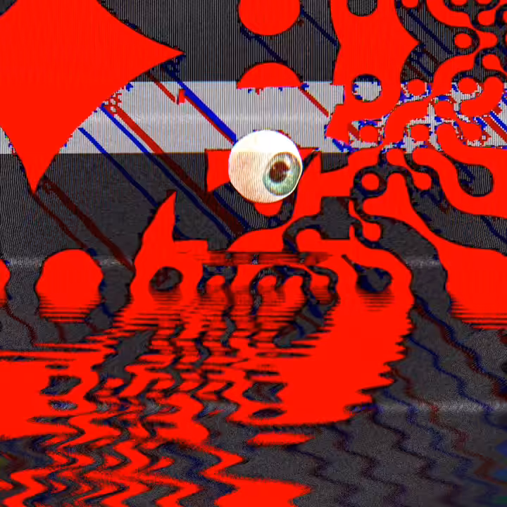 PANIC!!!!!!!!!!!!!!!!!!