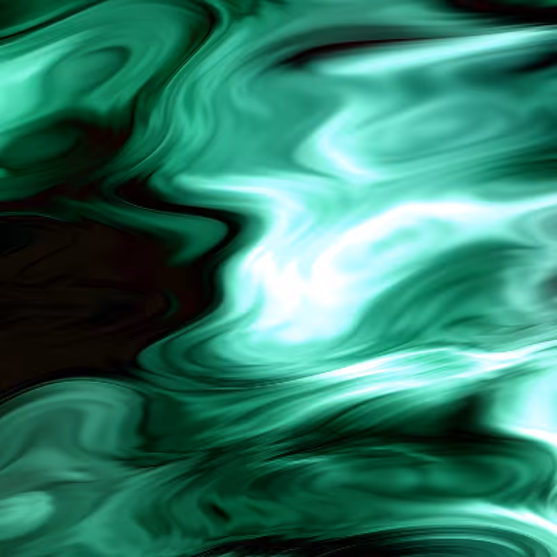 Endless Flow #62