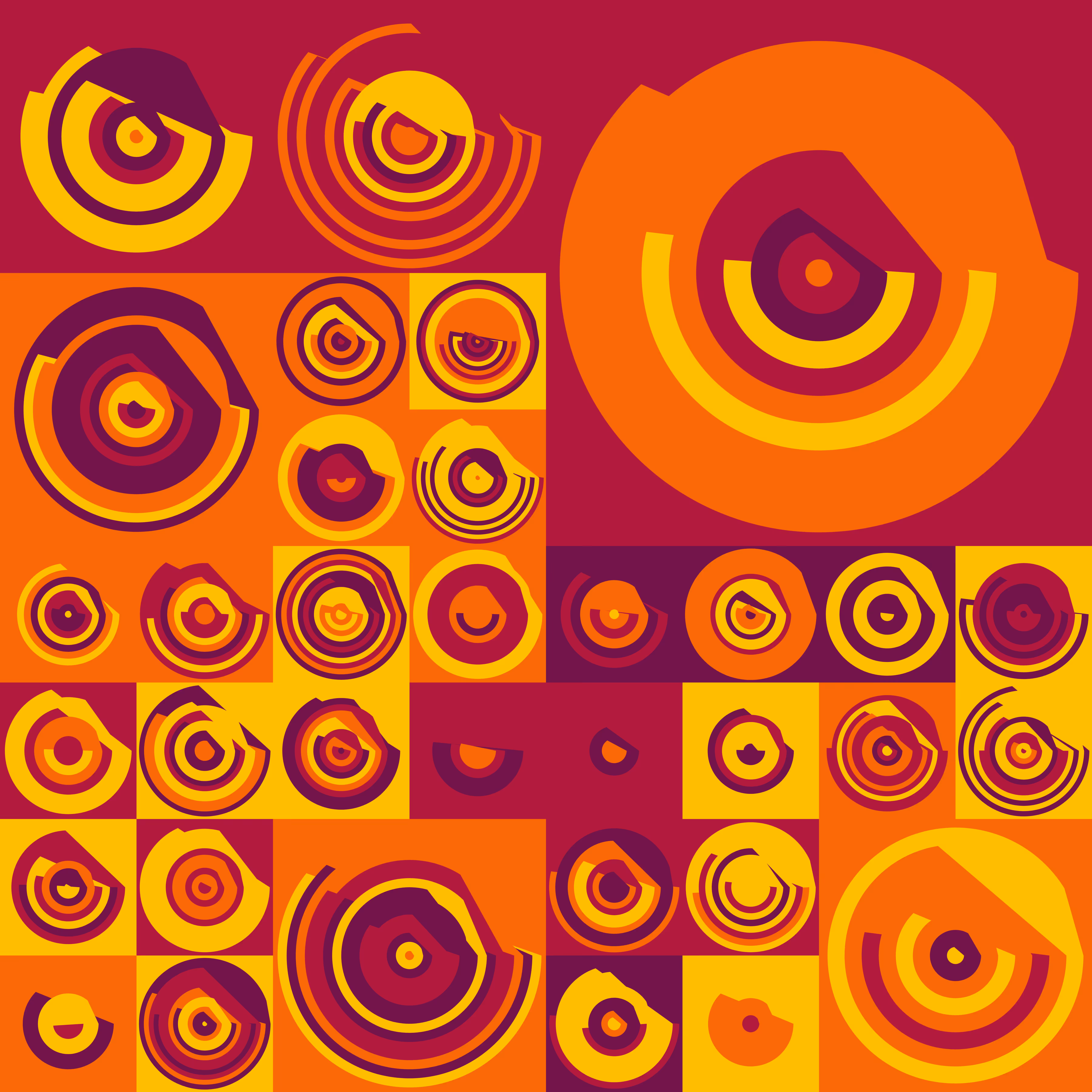 qTrees1 #263