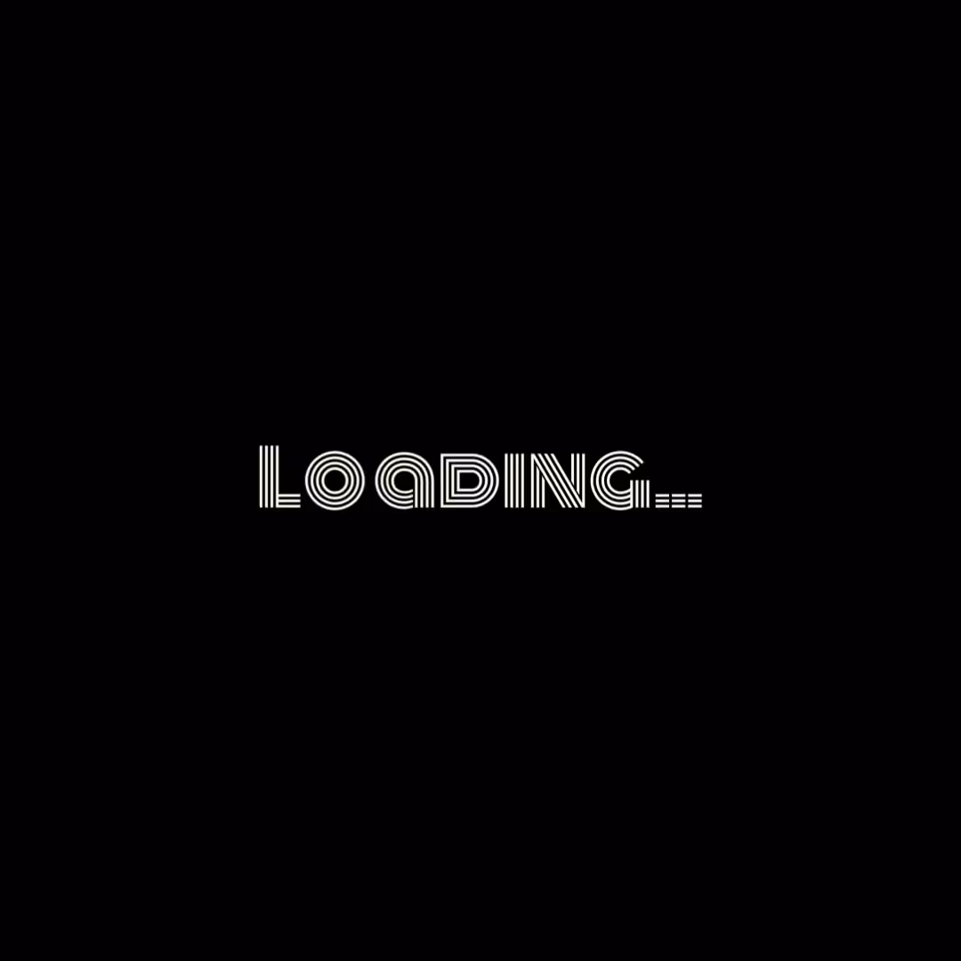 EDITIONS: MONARIS ||| Loading... (2)