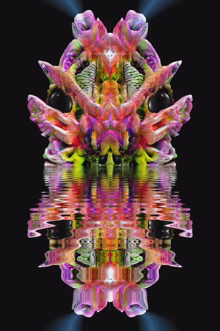 5̵̤̈́͒͜D̷̡̛̗̮̗̍͜1̴̞̭̪͎̮̙̿͌̌̔̅̄͌̓̕Z̸̫̔͌̉̀͐̎͂́̏͠ ̵̙̘̟̱̞͛̇̇̈́̀̈́́͠Ạ̵̡̙̫͔̍͐́̀̓͘p̵̙̳̜̲̜͆͊̋͂̽̏̅̄̚o̶̯̤̞̦͍̪̝͠l̵̮̹͓̰͌̆̎͌̇̀̔̚l̶̢͎̙͉̔ͅȍ̶̠̣̟̈̊͂͘n̶̰̘̫̭̬̭̙̺̘͆̍̌į̵̪̞̇̅͛͗ữ̵̪̣̎́͋͂́̍͘s̴̲̗͎̩͔̳̦̙̠̿ ̵̧̳̜͇͇͇̲͚̆͊̇̀́́̔́̌͘͜L̷̞͍̠͓̬̽̀̈́̚a̸̠͙̹̭͛͠k̷̬̎̓̀͝͝͝ͅe̶̛͇͖̪̞͍͕̻̭͓̅̍̍̃́̐/̷̛̥̙̫̻́̅̏