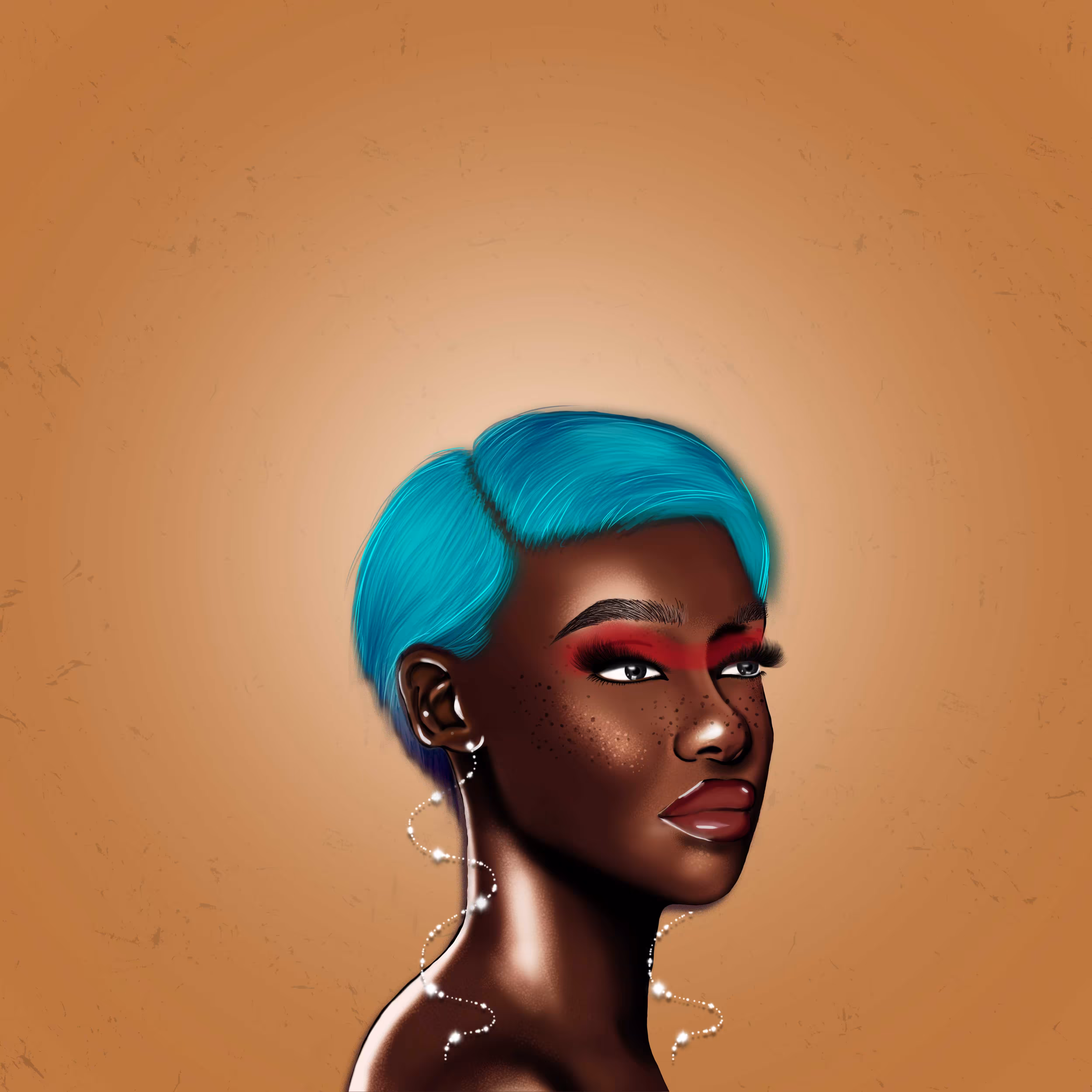 Akinadada #4