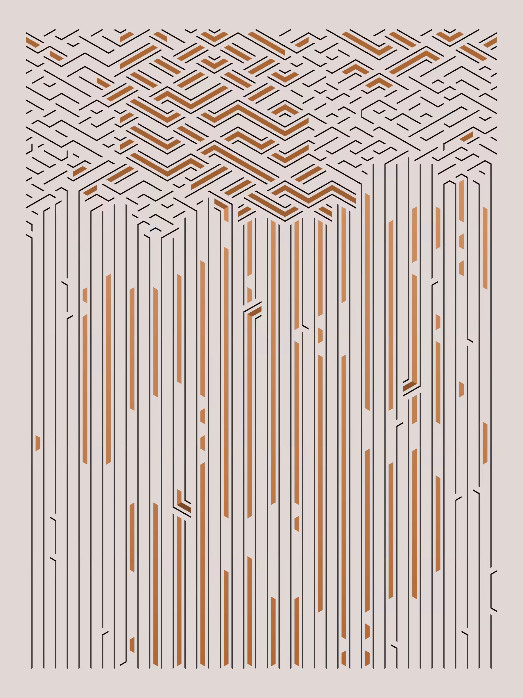 Bent #190