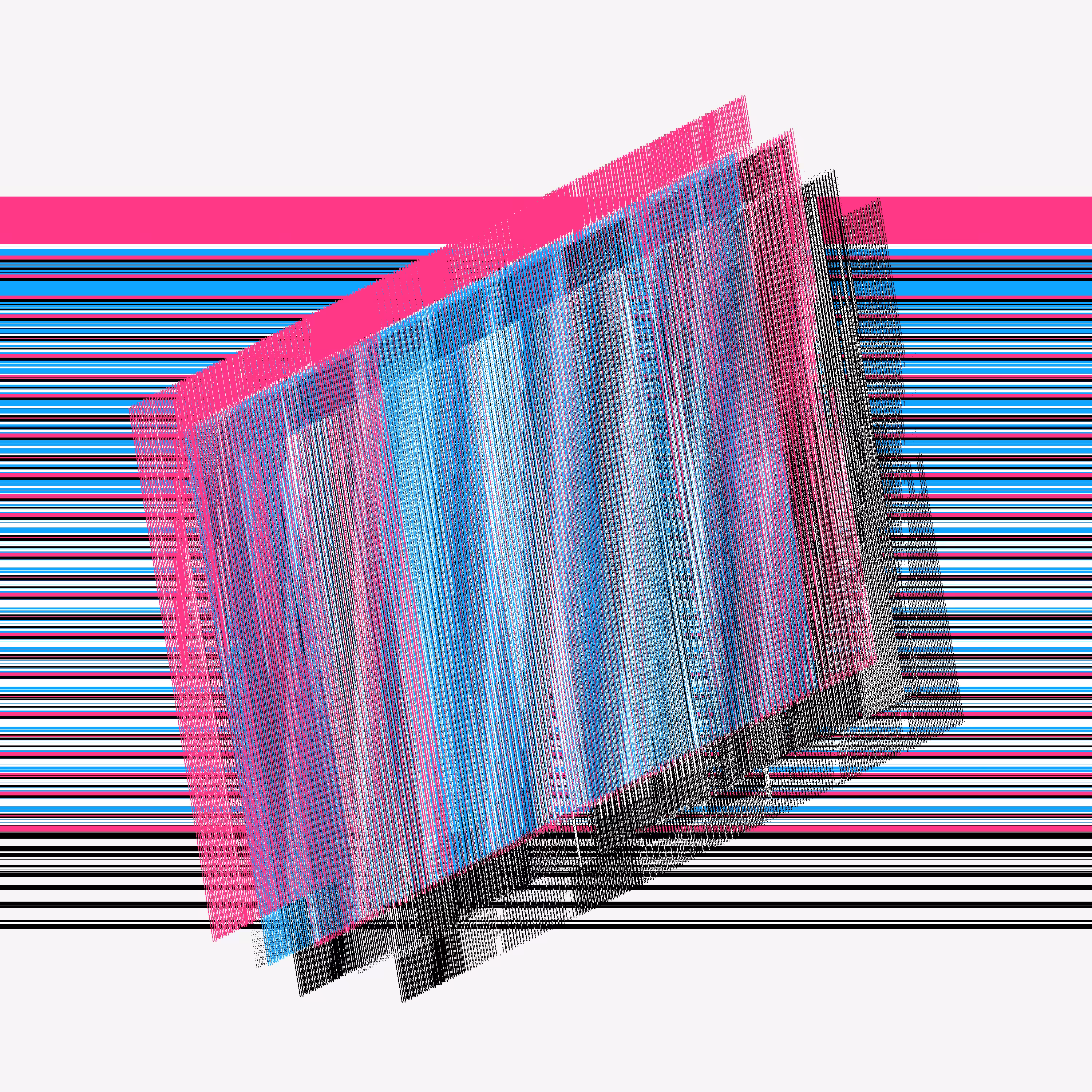 2-4-5