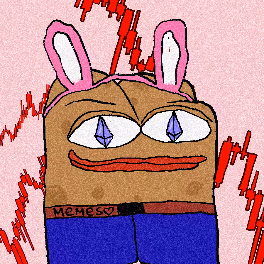 SPENGE #823