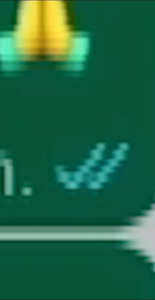 Muse_Blue_Ticks.exe