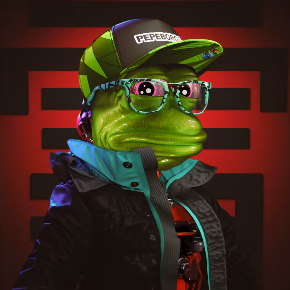 FrogBorgs185