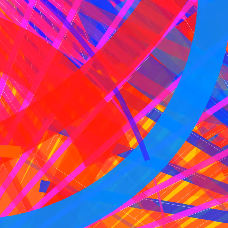 Synthpop Revival #16