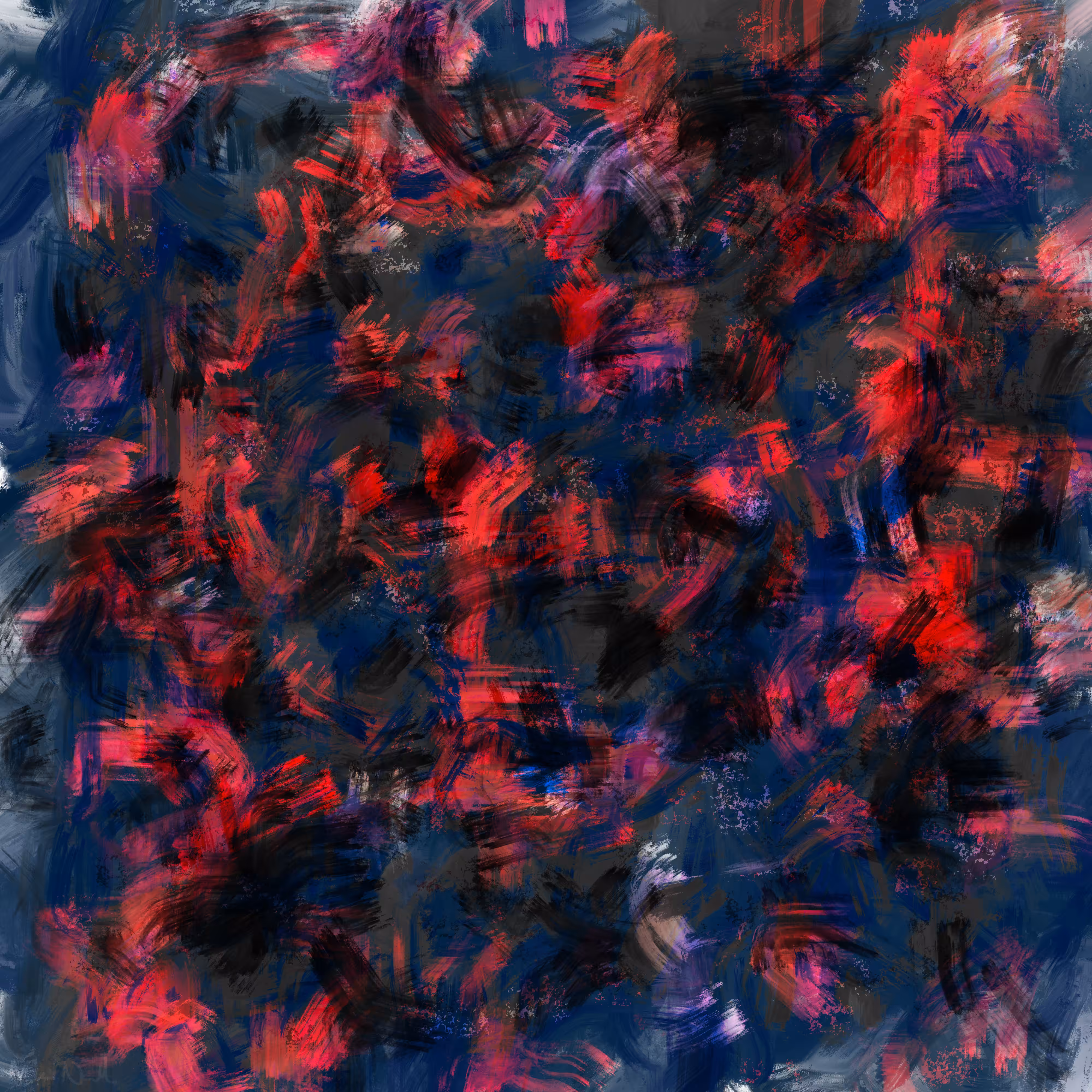 Ascension