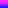 Chroma 1