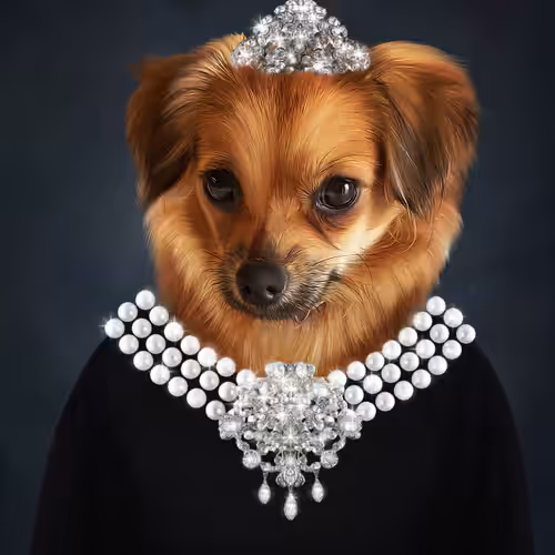 Princess Emily