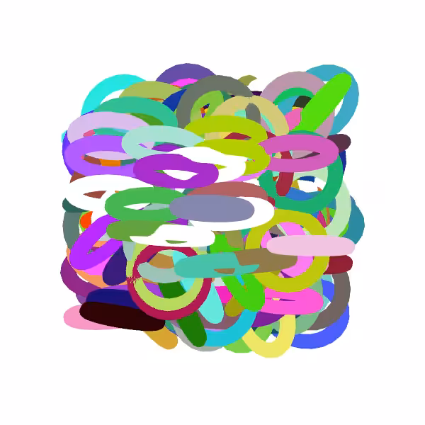 AlmostTorus #17