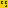 NBOME_25i 4/25