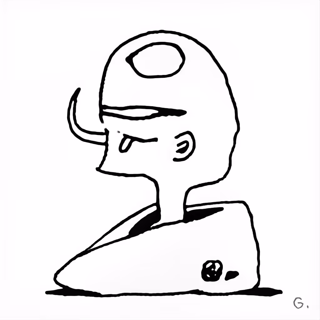 J48BAFORMS: J48BAFORM #2502