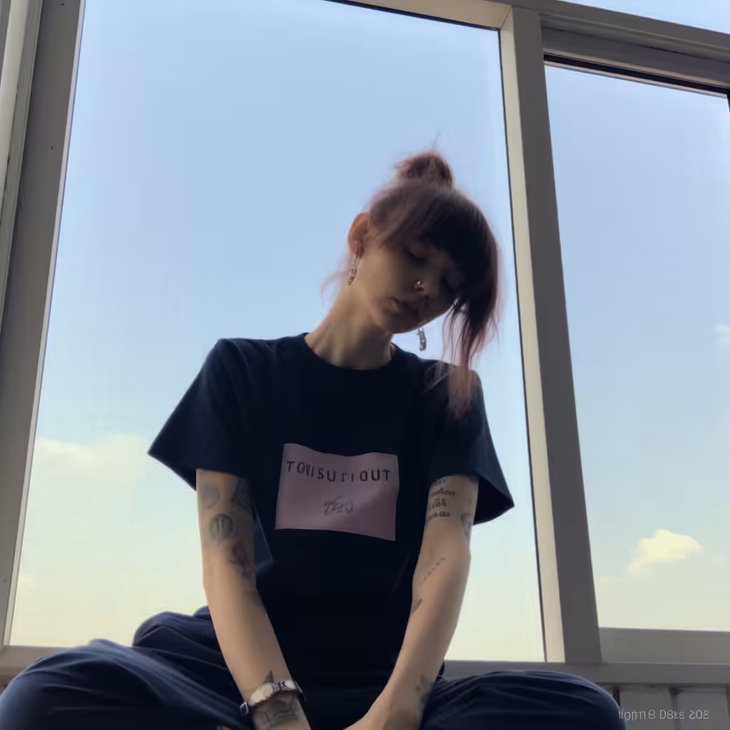 /ｂ▄▂ｅήᵈ² Ͱ҉̅҉̅҉̅҉̅҉̅🍭​⛓️ #2180